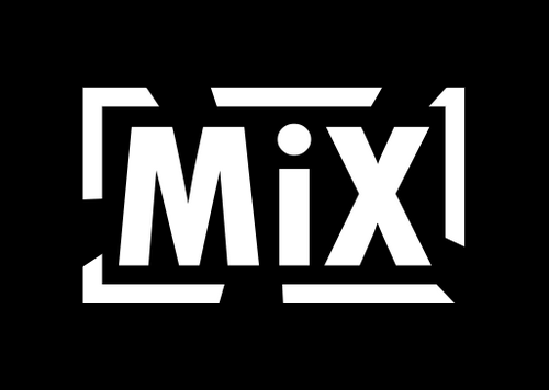 nycmixing's profile picture. 
