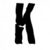 Kid of all ages (@kidsofallages) Twitter profile photo Kid of all ages (@kidsofallages) Twitter profile photo