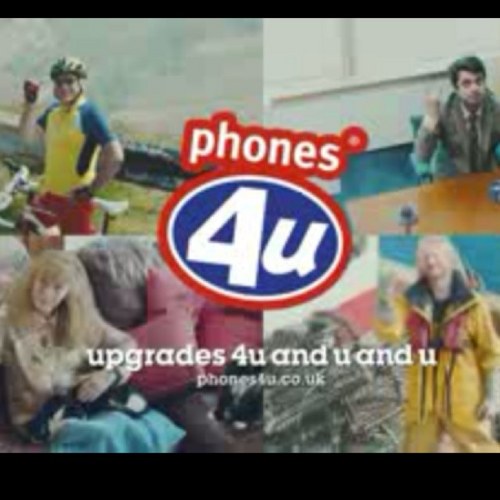 sispoole195's profile picture. sis poole - region 19