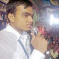 PARESH GOHEL (@pareshg16) 's Twitter Profile