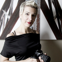 Larissa Marks - @PhotoLarissa - Twitter