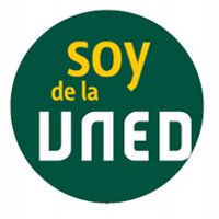 ECJ Leading Cases (@ecjleadingcases) 's Twitter Profile