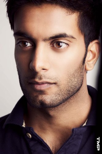 Dentist, Model, Bhangra dancer, Cricketer