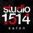 Studio1514's profile image
