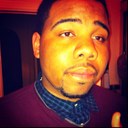 DeAndre Berry - @FOREVER_FLEE - Twitter