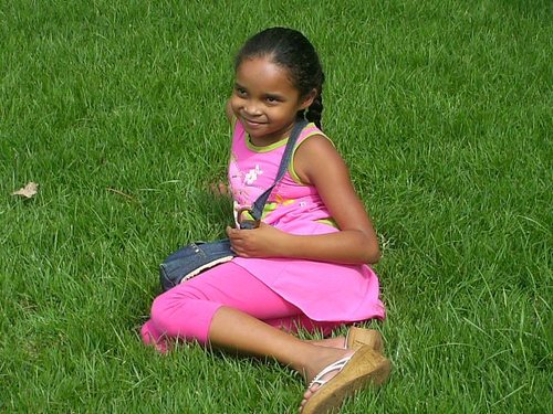 BiaKemellym's profile picture. eu queria saber quem teria tacado pedra no pelu? mais é melhor nem saber né.