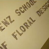 Benz School (@benzschooltamu) 's Twitter Profile