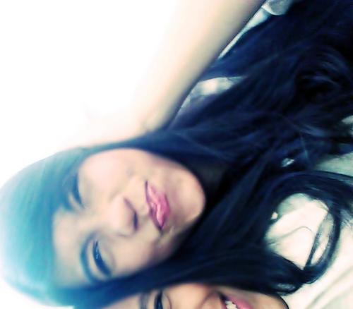 Otimista, Criativa, Apaixonada,Influente,Invocada & Rebelde. Facebook : http://t.co/qPDMz0fk7W