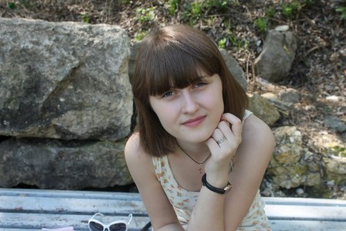 CandyAppeles's profile picture. 