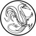 LoneDragon (@rencius64) Twitter profile photo LoneDragon (@rencius64) Twitter profile photo