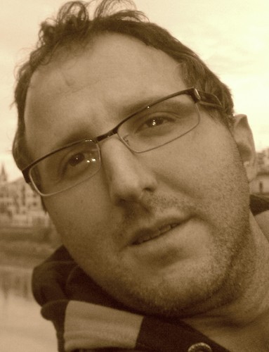 QKXMAN's profile picture. 