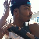 Darius Page - @iHoop44 - Twitter