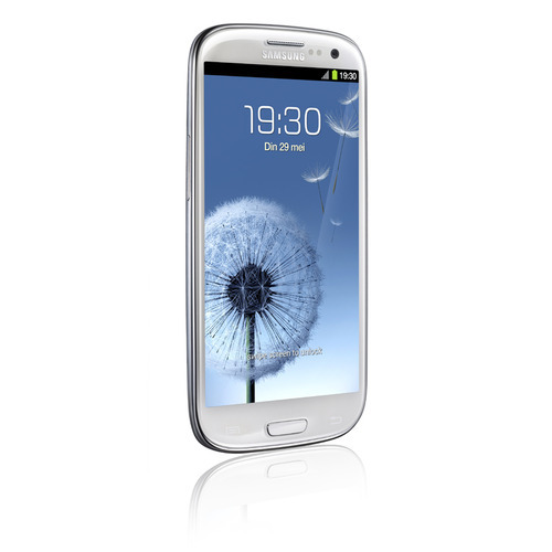 Volg ons nu en maak elke week kans op een nieuwe gadget!!