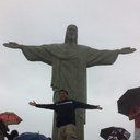 Joshua Foo - @JoshuaFoo1 - Twitter