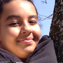 Destiny Bishop - @Mrs_Dest_Parker - Twitter