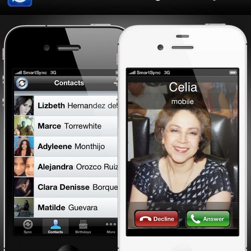 macduU's profile picture. 