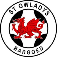 St Gwladys Bargoed(@stgwladys) 's Twitter Profile Photo