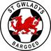 St Gwladys Bargoed (@stgwladys) Twitter profile photo