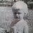 Tine Sandin (@krsan_s) Twitter profile photo