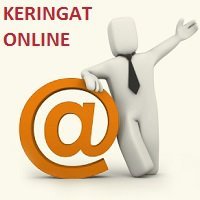 duidonline's profile picture. My Online Business