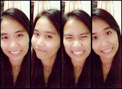 PraeLs's profile picture. 