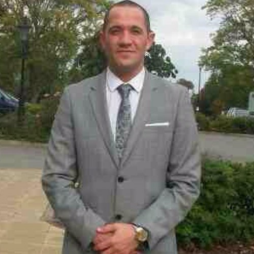 Tom Ruddy Tom Ruddy (@ruddyboy3) | Twitter