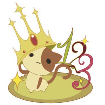 matsunoshita483's profile picture. 数理統計　しずこー/PS5/Switch
ラスボス手前でゲームを放り投げるのが趣味