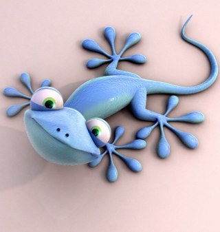 FBK273's profile picture. 