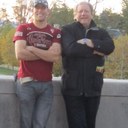 Josh Elmore - @jelmore77 - Twitter