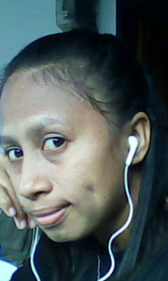 Love U