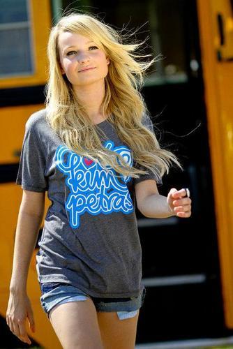 maarinjakaarinj's profile picture. Bučot manu gredzenu vari, bet kroni aiztikt , nē!!!