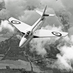 TheAviationHistorian 🇬🇧 🇺🇦 (@avhistorian) Twitter profile photo TheAviationHistorian 🇬🇧 🇺🇦 (@avhistorian) Twitter profile photo