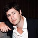 Sam Rubin - @ssrubin - Twitter