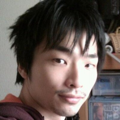 ジョジョ大好きおじさん レインボーシックス シージは今の所一番面白いシューターだと思う マップの反応 現象を徹底的にリアルにすることで 特殊部隊ならではの攻防を表現出来ている これを実現させた背景アーティストとプログラマはスゴイ ジョジョ大好きおじさん レインボーシックス シージは今の所一番面白いシューターだと思う マップの反応 現象を徹底的にリアルにすることで 特殊部隊ならではの攻防を表現出来ている これを実現させた背景アーティストとプログラマはスゴイ