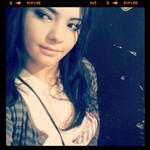 http://t.co/hwtflV2tCm santos ate a morte