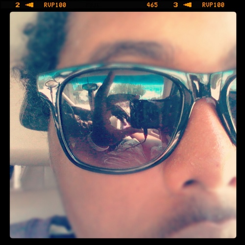 cooling