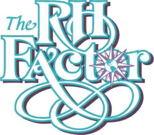 RHFactorTravel's profile picture. Marketing/Travel Consultant. Tour Operator. Bank Travel Pioneer. Travel Guru. Mature Market Specialist. Travel Writer. Queen-of-the-Road.