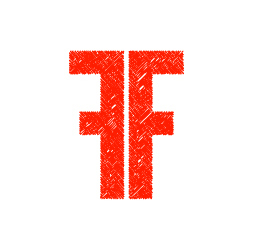 FrabiatoFilm - Produzione video, cinema, pubblicità, comunicazione.