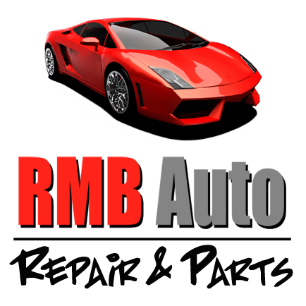 Full-service automotive repair facility in Lansing. Our reviews say it best: http://t.co/G1EQUbZm. We offer A++ customer service! Call us at 517.708.7901.