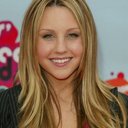 Layla Bennett - @ImLaylaBennett - Twitter