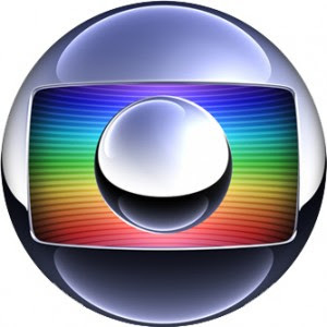 Rede de televisão. (HD)