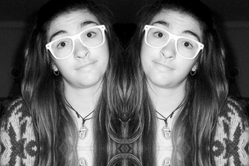 hello.