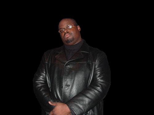 erocbpt's profile picture. 