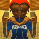 Manleyray - @ray_manley - Twitter