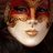 Italianswingers's profile image
