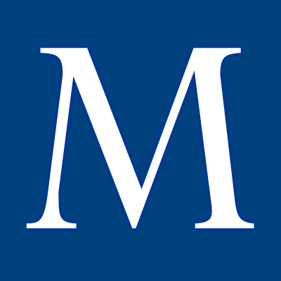 maxorpharmacies's profile picture. 