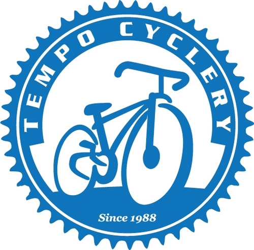 Bicycle Sales and Service. Cycling and Triathlon Clothing, Nutrition, Parts and Accessories.