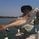 Wayne Harrell - @boligeeman - Twitter