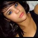 jensy perez padilla (@11Jeka) Twitter