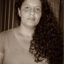 gloria stella moreno - @gloriamoreno20 - Twitter